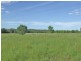 0 Wyangapinni Road, Pittsworth QLD 4356