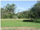 0 Wyangapinni Road, Pittsworth QLD 4356