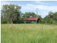 0 Wyangapinni Road, Pittsworth QLD 4356