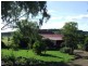0 Wyangapinni Road, Pittsworth QLD 4356