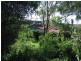 0 Wyangapinni Road, Pittsworth QLD 4356