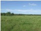 0 Wyangapinni Road, Pittsworth QLD 4356