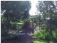 0 Wyangapinni Road, Pittsworth QLD 4356
