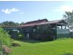 0 Wyangapinni Road, Pittsworth QLD 4356
