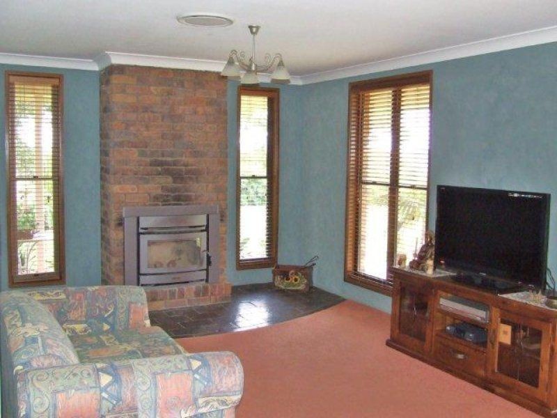 535 FELTON, Pittsworth QLD 4356