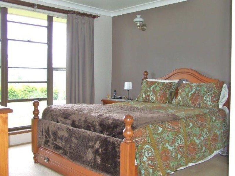 535 FELTON, Pittsworth QLD 4356