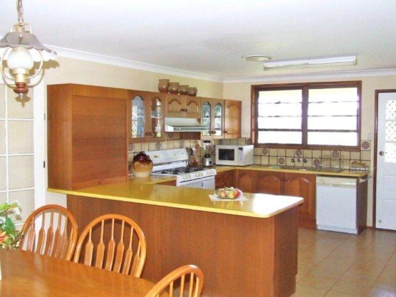 535 FELTON, Pittsworth QLD 4356