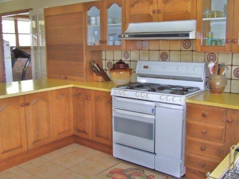 535 FELTON, Pittsworth QLD 4356