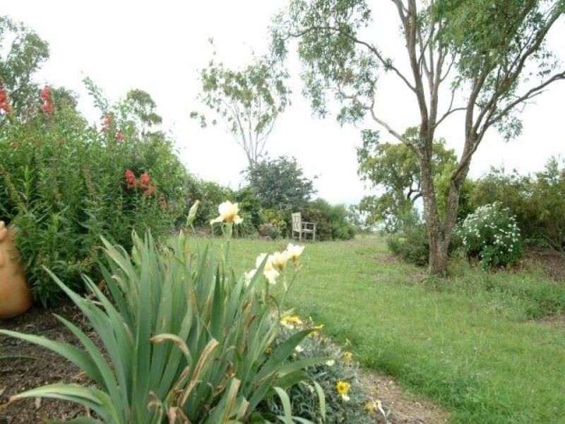 535 FELTON, Pittsworth QLD 4356