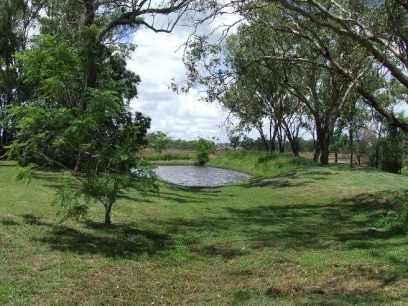 535 FELTON, Pittsworth QLD 4356