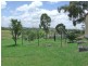 535 FELTON, Pittsworth QLD 4356