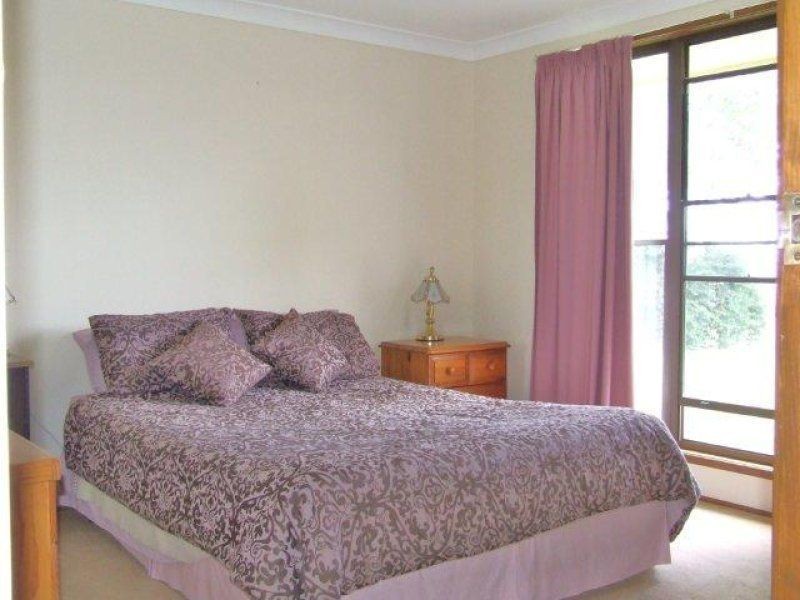 535 FELTON, Pittsworth QLD 4356