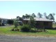 . “Mountain View”, 208 Watts Siding Rd, Cambooya QLD 4358