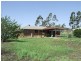 . “Mountain View”, 208 Watts Siding Rd, Cambooya QLD 4358