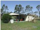 . “Mountain View”, 208 Watts Siding Rd, Cambooya QLD 4358
