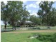 . Zanzibar, Pittsworth QLD 4356