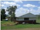 . Zanzibar, Pittsworth QLD 4356