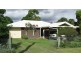 52 MURRAY STREET, Pittsworth QLD 4356