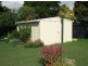 52 MURRAY STREET, Pittsworth QLD 4356