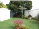 52 MURRAY STREET, Pittsworth QLD 4356
