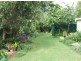 52 MURRAY STREET, Pittsworth QLD 4356
