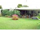 52 MURRAY STREET, Pittsworth QLD 4356