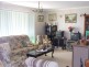 52 MURRAY STREET, Pittsworth QLD 4356
