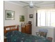 52 MURRAY STREET, Pittsworth QLD 4356