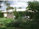 52 MURRAY STREET, Pittsworth QLD 4356