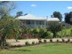 Karinya Pk Wallingford Road, Pittsworth QLD 4356