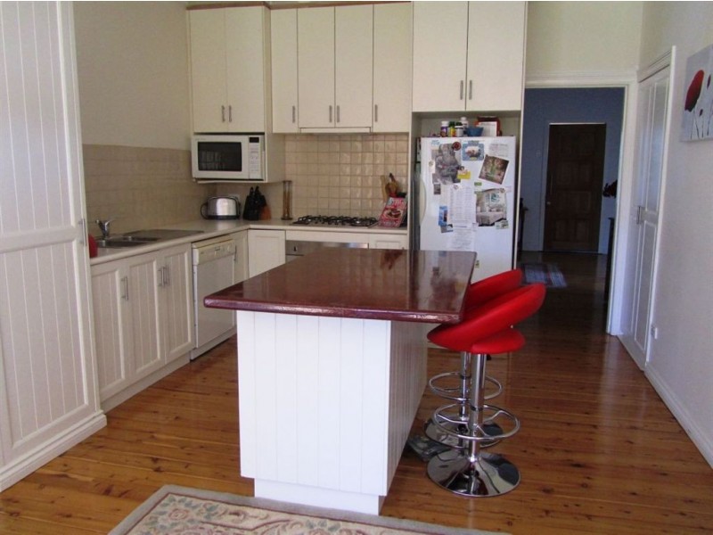 Karinya Pk Wallingford Road, Pittsworth QLD 4356