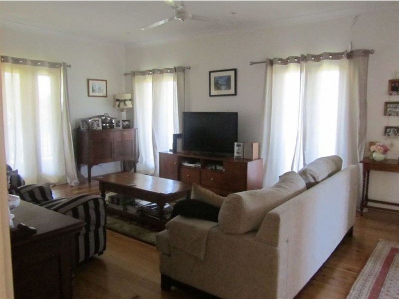 Karinya Pk Wallingford Road, Pittsworth QLD 4356