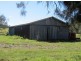 Karinya Pk Wallingford Road, Pittsworth QLD 4356
