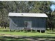 Karinya Pk Wallingford Road, Pittsworth QLD 4356