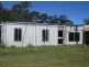 Karinya Pk Wallingford Road, Pittsworth QLD 4356