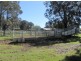 Karinya Pk Wallingford Road, Pittsworth QLD 4356