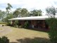 “Wenodou” Cecil Plains Road, Biddeston QLD 4401