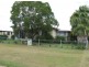 35 Main Street,, Mount Tyson QLD 4356