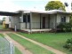 35 Main Street,, Mount Tyson QLD 4356
