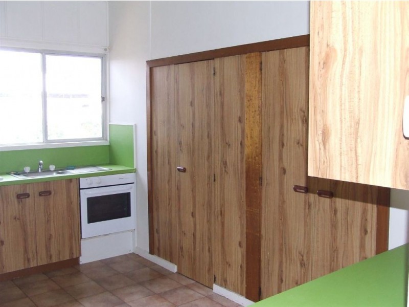 35 Main Street,, Mount Tyson QLD 4356