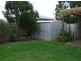 35 Main Street,, Mount Tyson QLD 4356