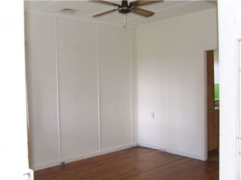 35 Main Street,, Mount Tyson QLD 4356