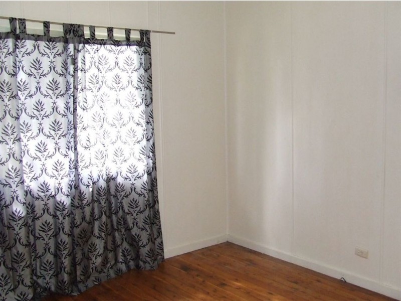 35 Main Street,, Mount Tyson QLD 4356