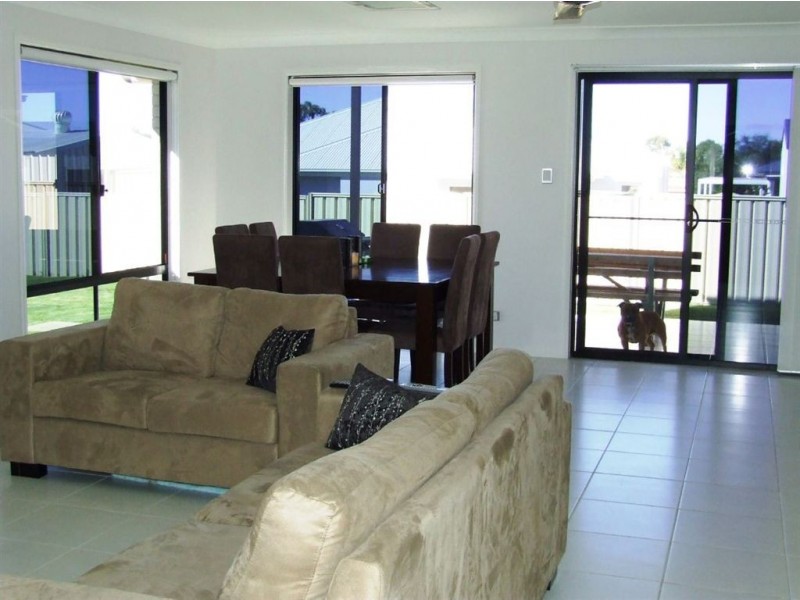 3 Hain Close, Pittsworth QLD 4356