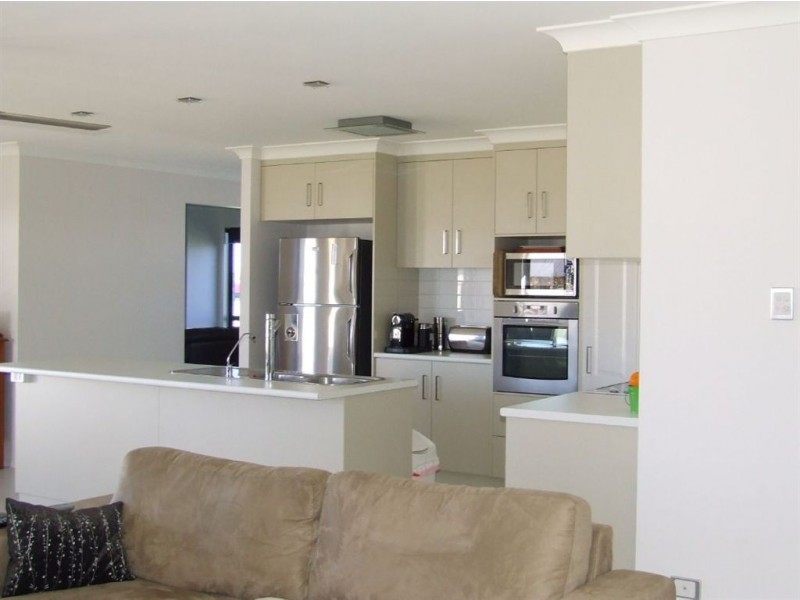 3 Hain Close, Pittsworth QLD 4356