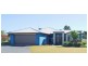 3 Hain Close, Pittsworth QLD 4356