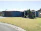 3 Hain Close, Pittsworth QLD 4356