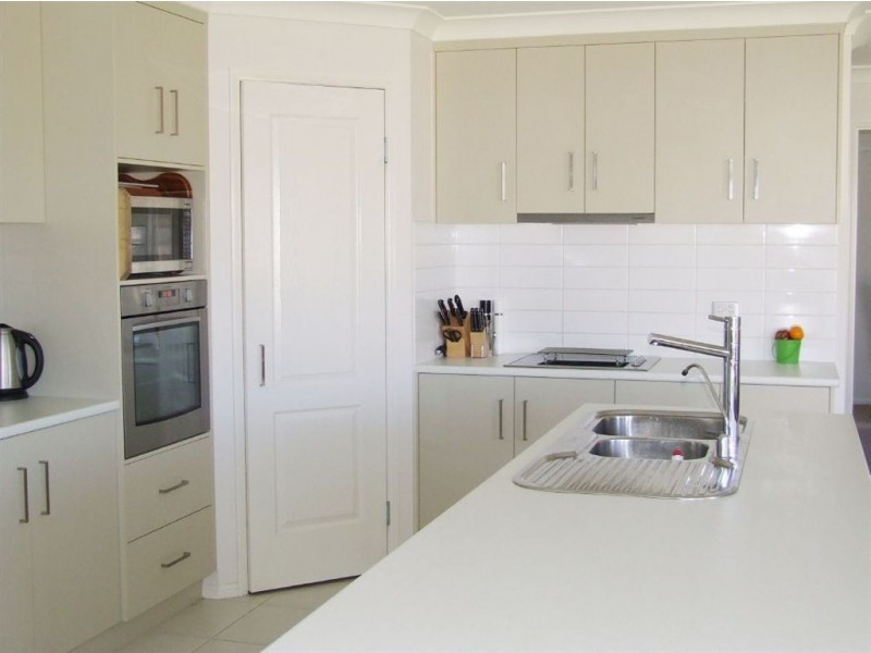 3 Hain Close, Pittsworth QLD 4356