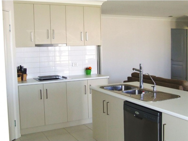 3 Hain Close, Pittsworth QLD 4356