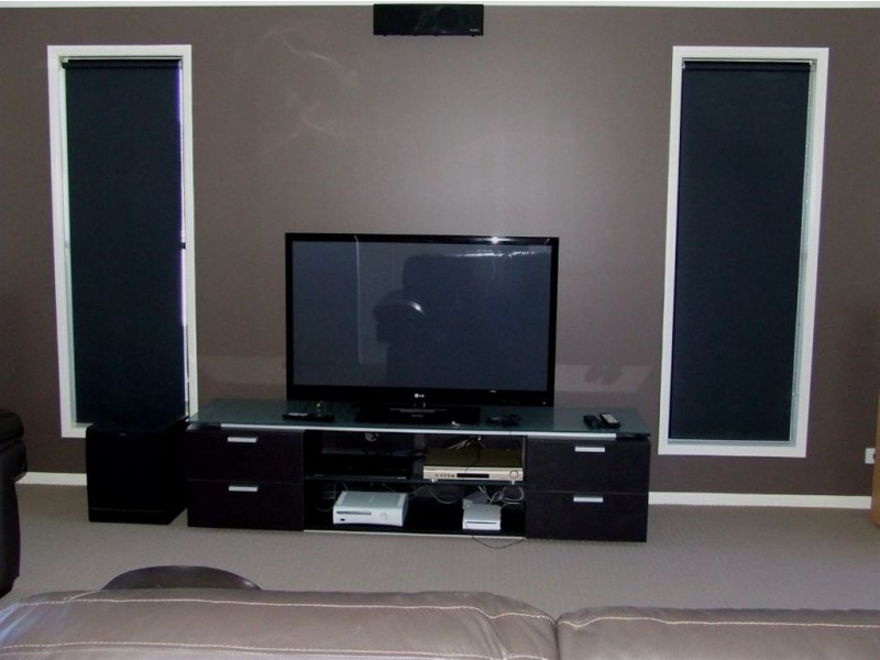 3 Hain Close, Pittsworth QLD 4356